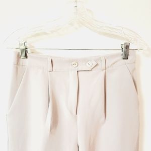 💐 EVERYTHING $10 💐 or 3 for $24